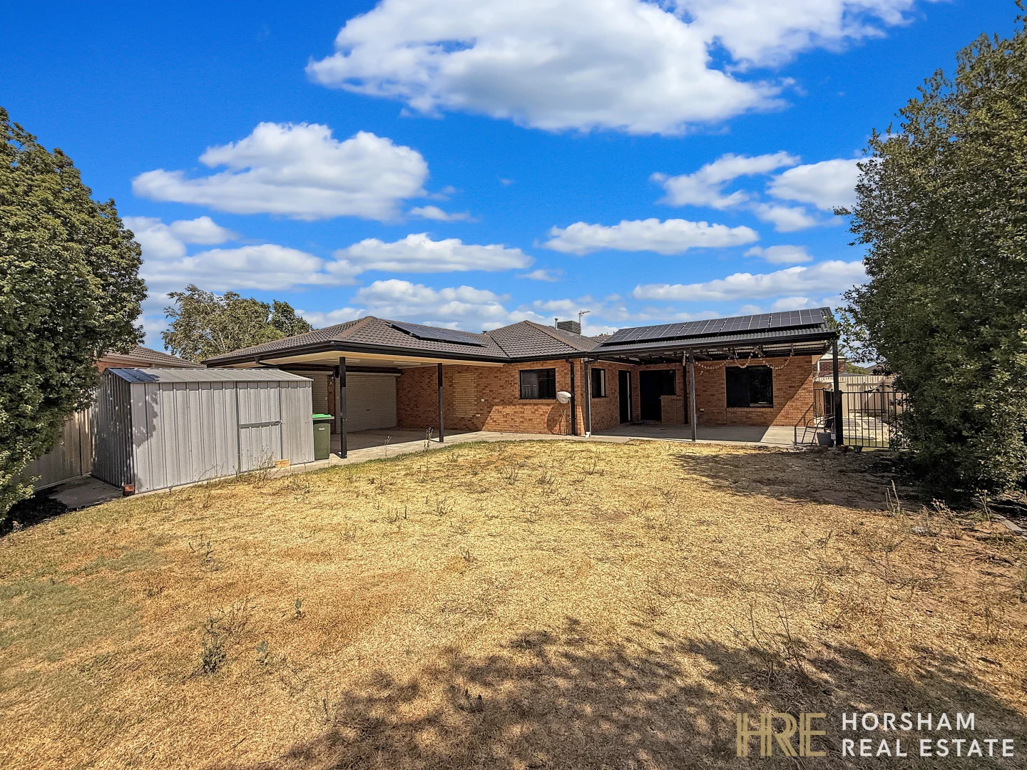 Additional image 20 of 3 Fisher Square, Horsham VIC 3400