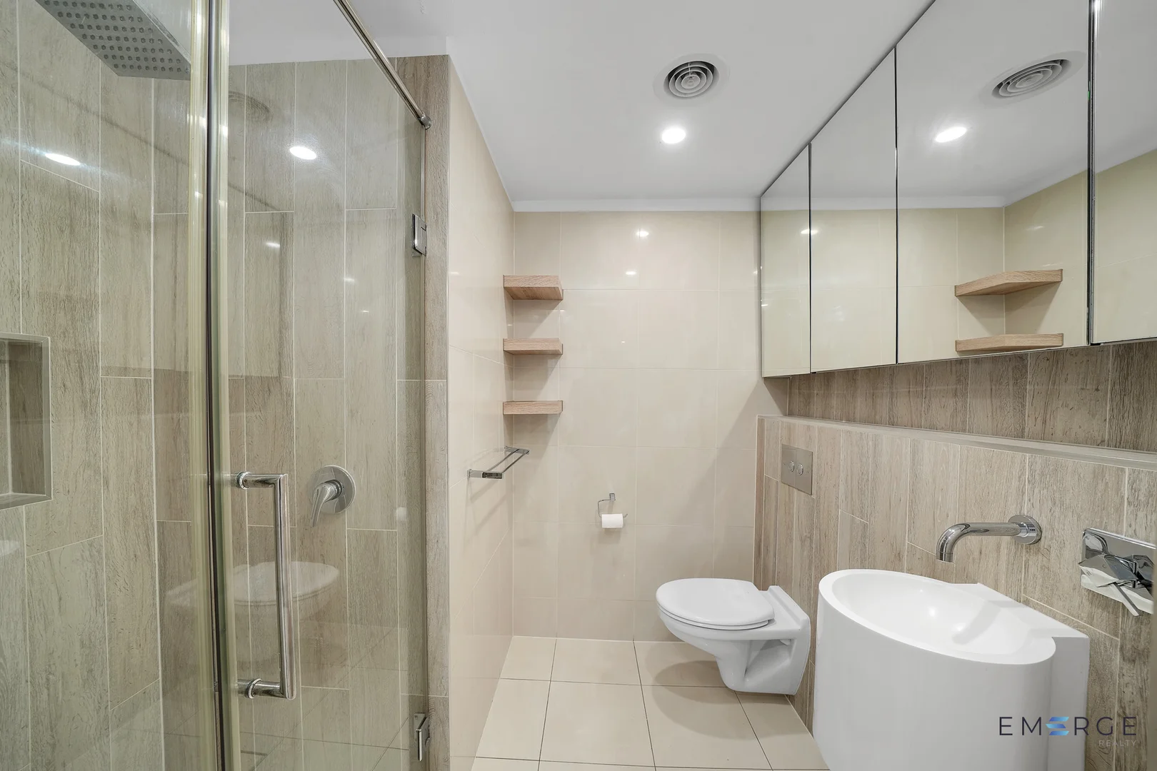 Additional image 18 of 3/115 Robertson St, Fortitude Valley QLD 4006