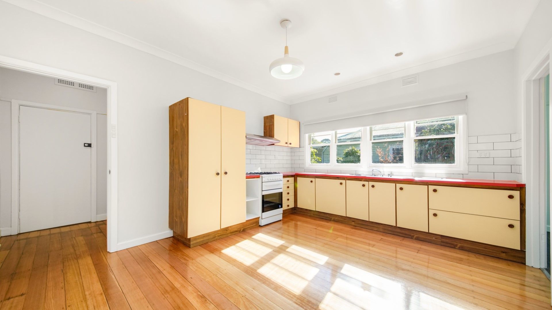 23-25 Bowmans Parade, Oakleigh East VIC 3166, Image 2
