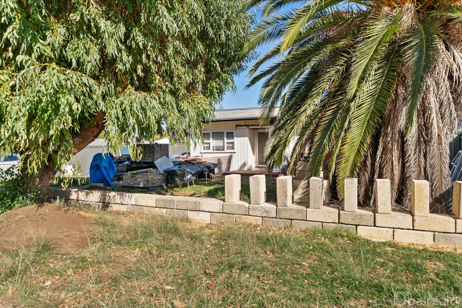Additional image 9 of 17 Elizabeth Street, Mandurah WA 6210