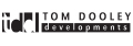 Tom Dooley Developments's logo