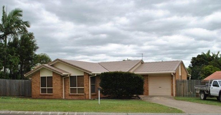 3 bedrooms House in  MORAYFIELD QLD, 4506