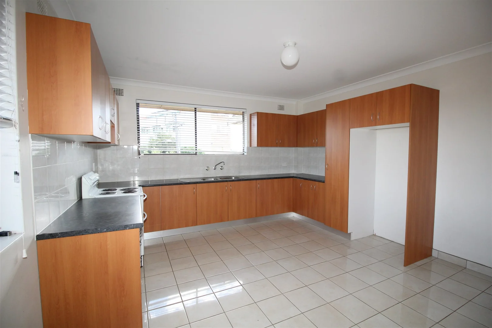 Additional image 4 of 3/5 Hugh Street, Belmore NSW 2192