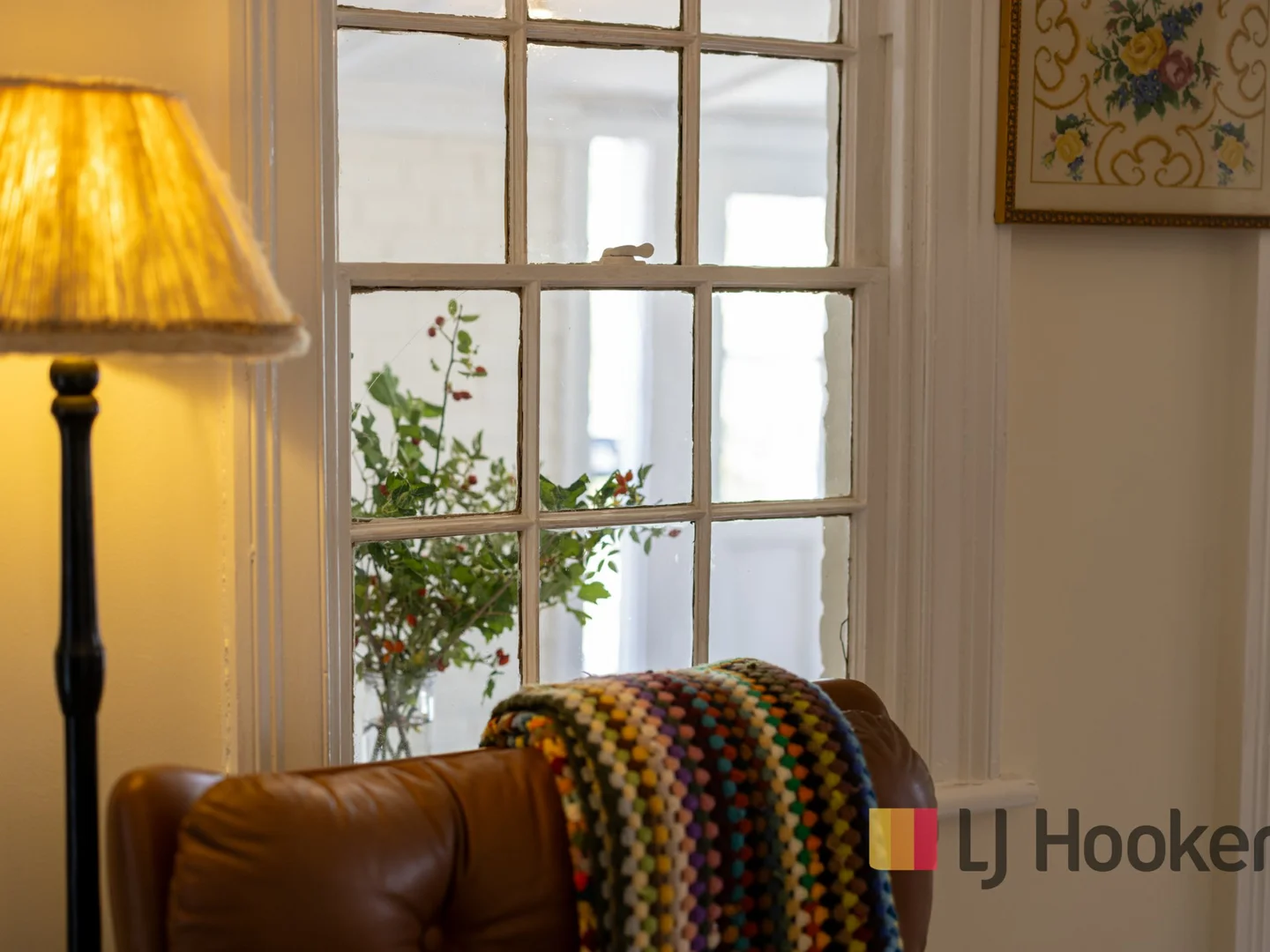 Additional image 8 of 57 Lambert Street, Bathurst NSW 2795