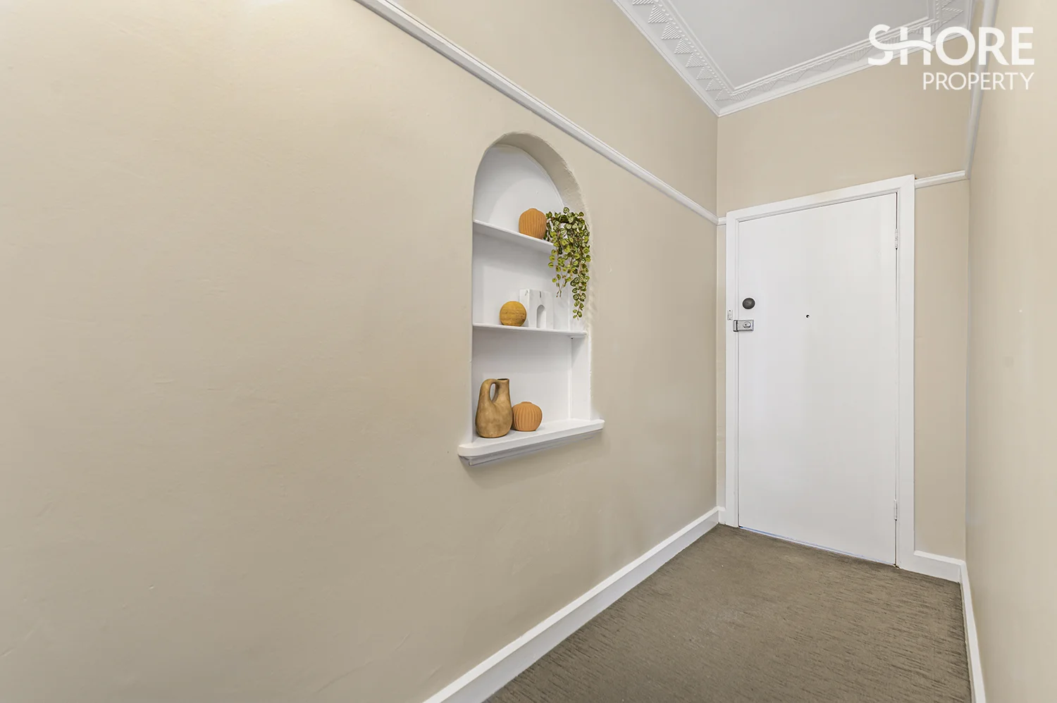 Additional image 6 of 7/159 Denison Street, Hamilton NSW 2303