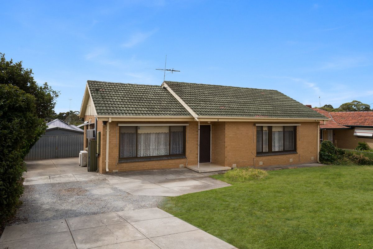 50 Winara Drive, Ingle Farm SA 5098, Image 0