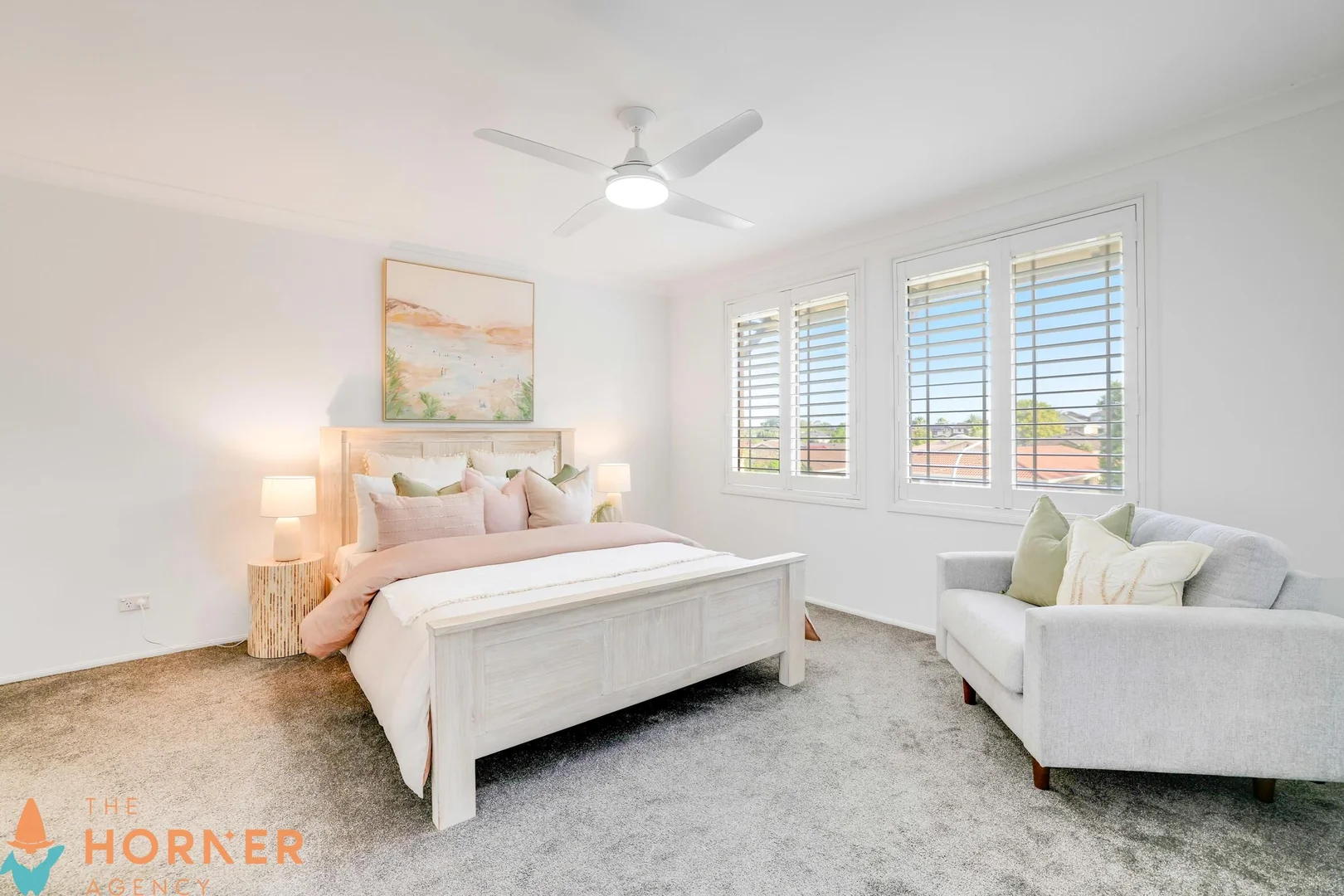 Additional image 21 of 5 Honeygum Way, Mardi NSW 2259