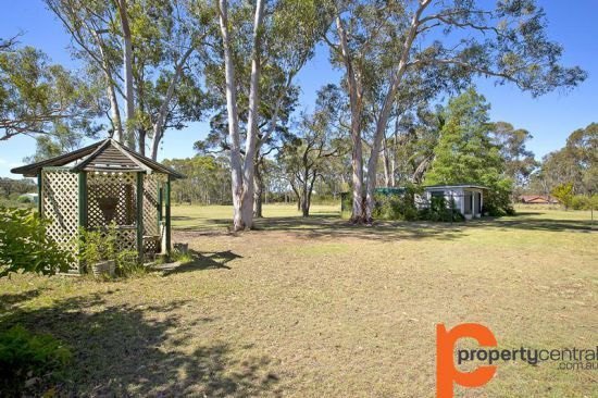 231 Spinks Road, Llandilo NSW 2747, Image 2