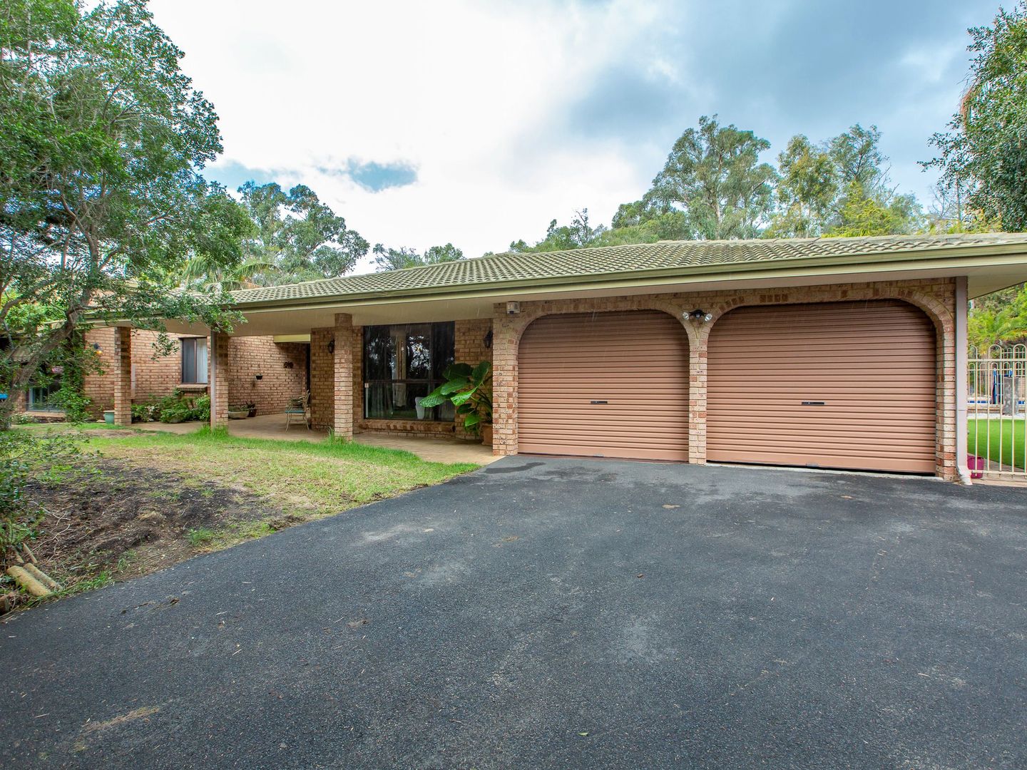 4 Leake Court, Leschenault WA 6233, Image 1