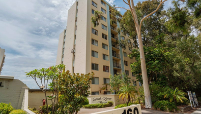 Picture of 29/160 Mill Point Road, SOUTH PERTH WA 6151