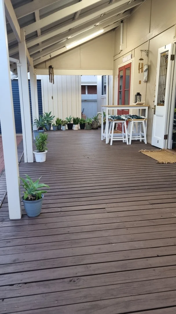 Additional image 12 of 8 Hare Street, Lamington WA 6430