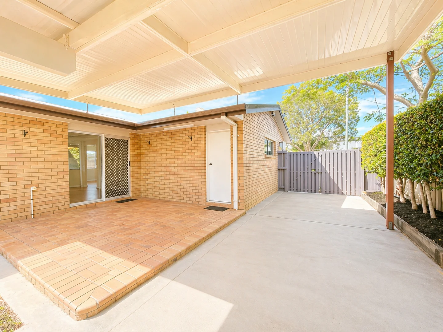Additional image 13 of 20 Nindoah Street, Wurtulla QLD 4575