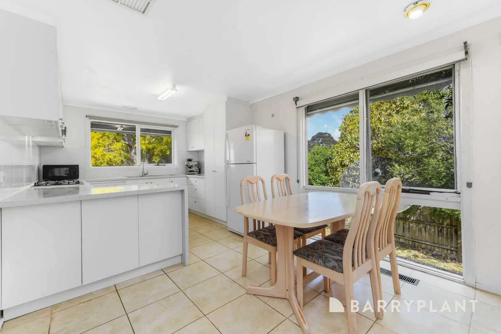 Additional image 6 of 10 Kalinya Drive, Wantirna VIC 3152