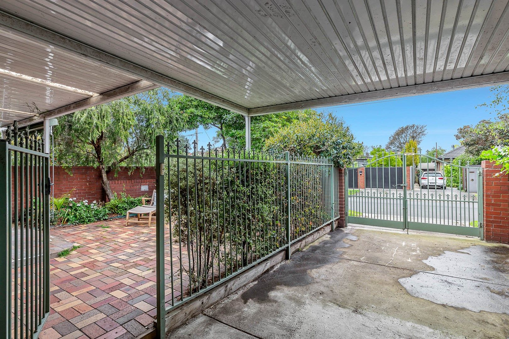 1/8-10 Michael Street, Beaumaris VIC 3193, Image 0