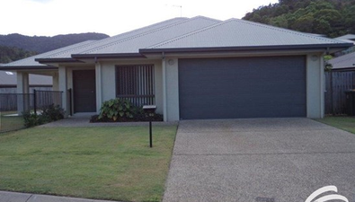 Picture of 50 Sunbird Drive, WOREE QLD 4868