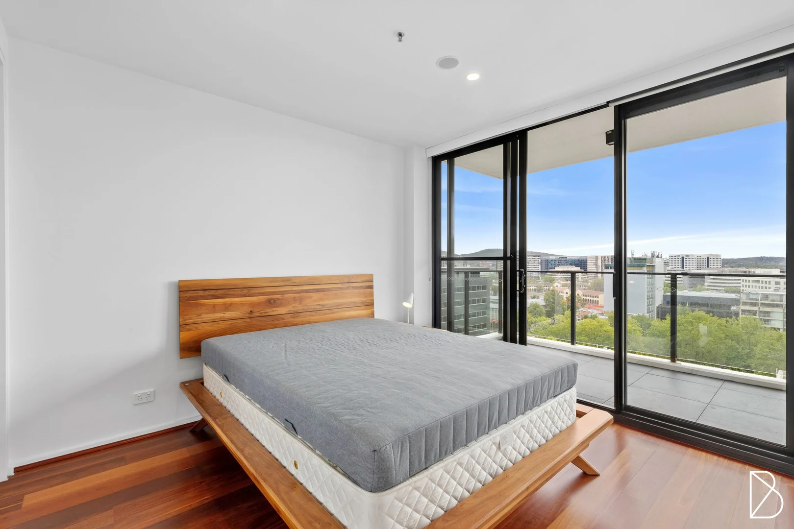 Additional image 7 of 79/260 City Walk, City ACT 2601