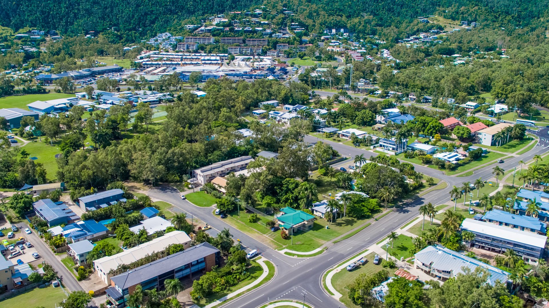 711 Beach Road, Cannonvale QLD 4802 Domain