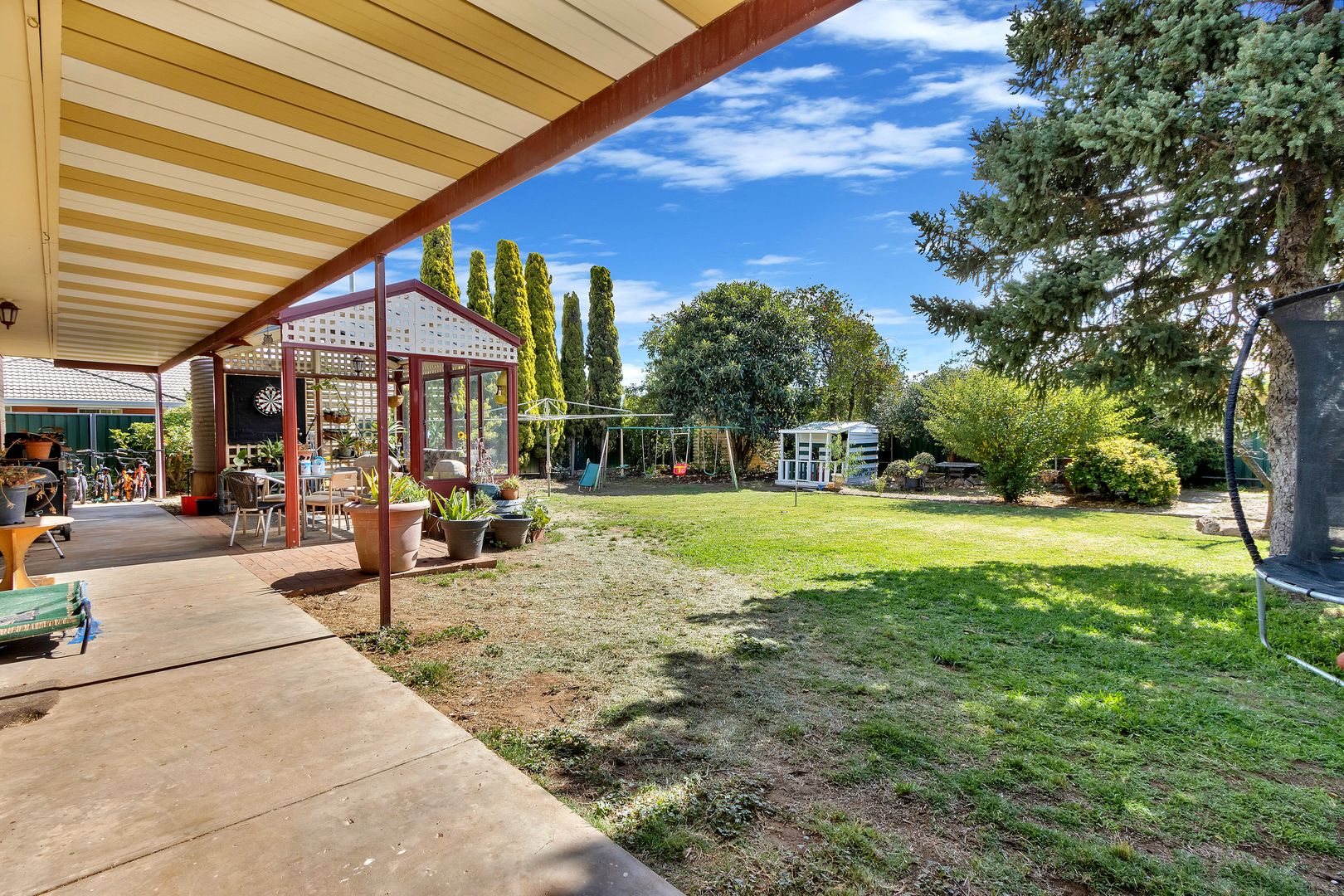 9 Staehr Street, Nuriootpa SA 5355, Image 2