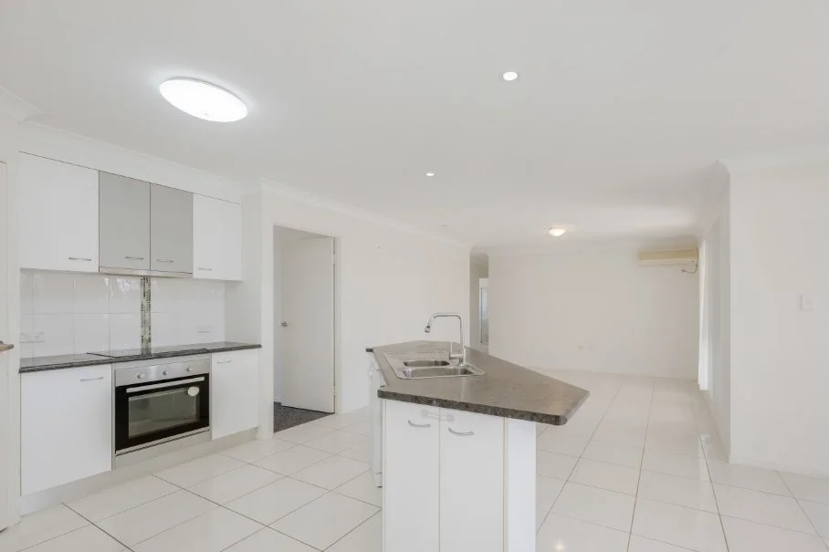 Additional image 3 of 1 Starfish Crescent, Bargara QLD 4670