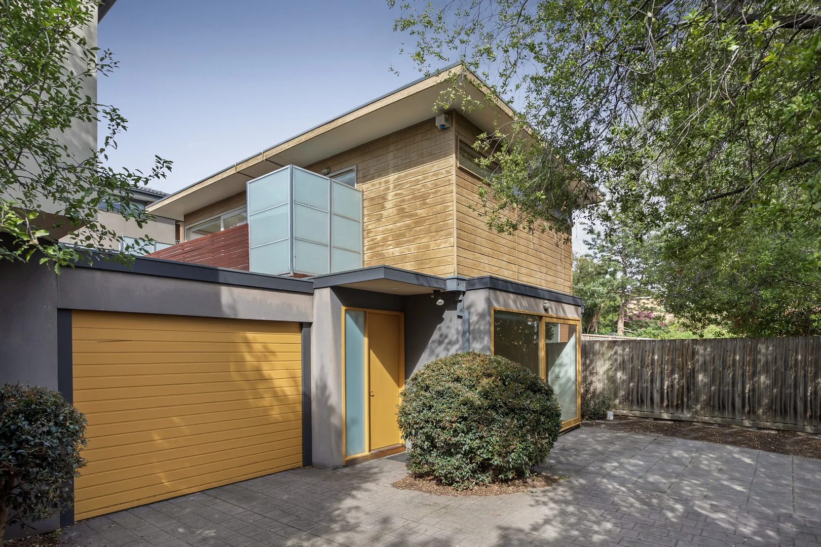 4/2A Shirley Grove, St Kilda East VIC 3183