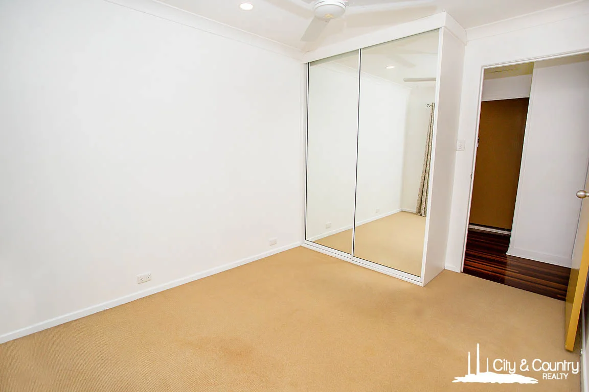 Additional image 12 of 67 Kookaburra Street, Mount Isa QLD 4825