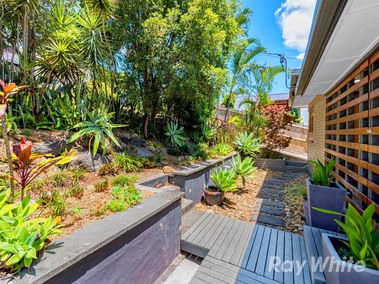 42 Royal Parade, Alderley QLD 4051, Image 0