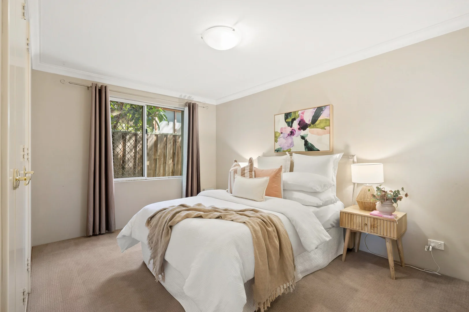 Image 16