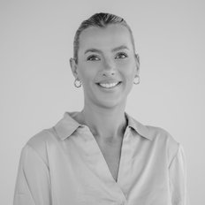 Georgia Scharer, Sales representative