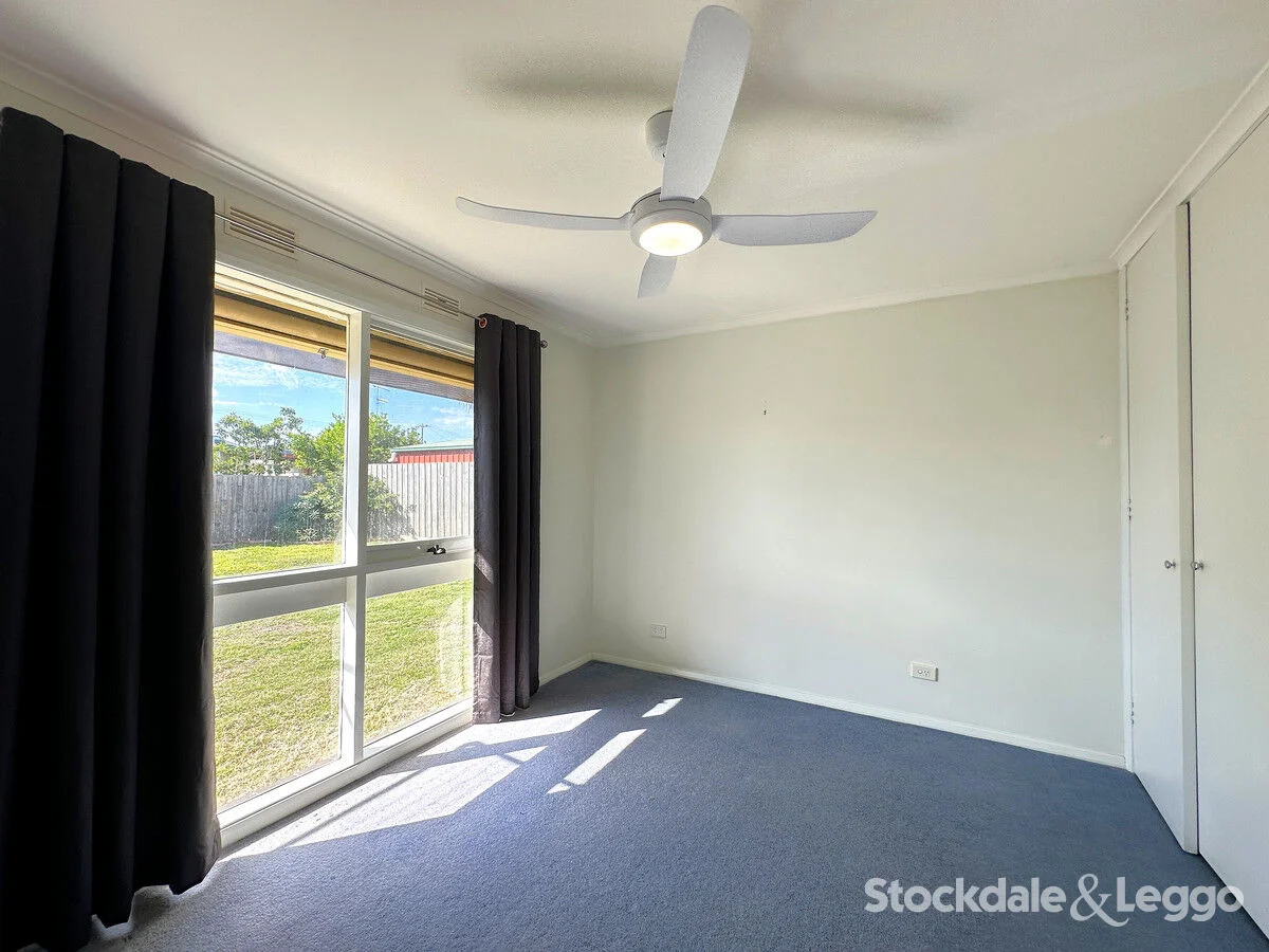 Additional image 8 of 39 Leawarra Way, Clifton Springs VIC 3222
