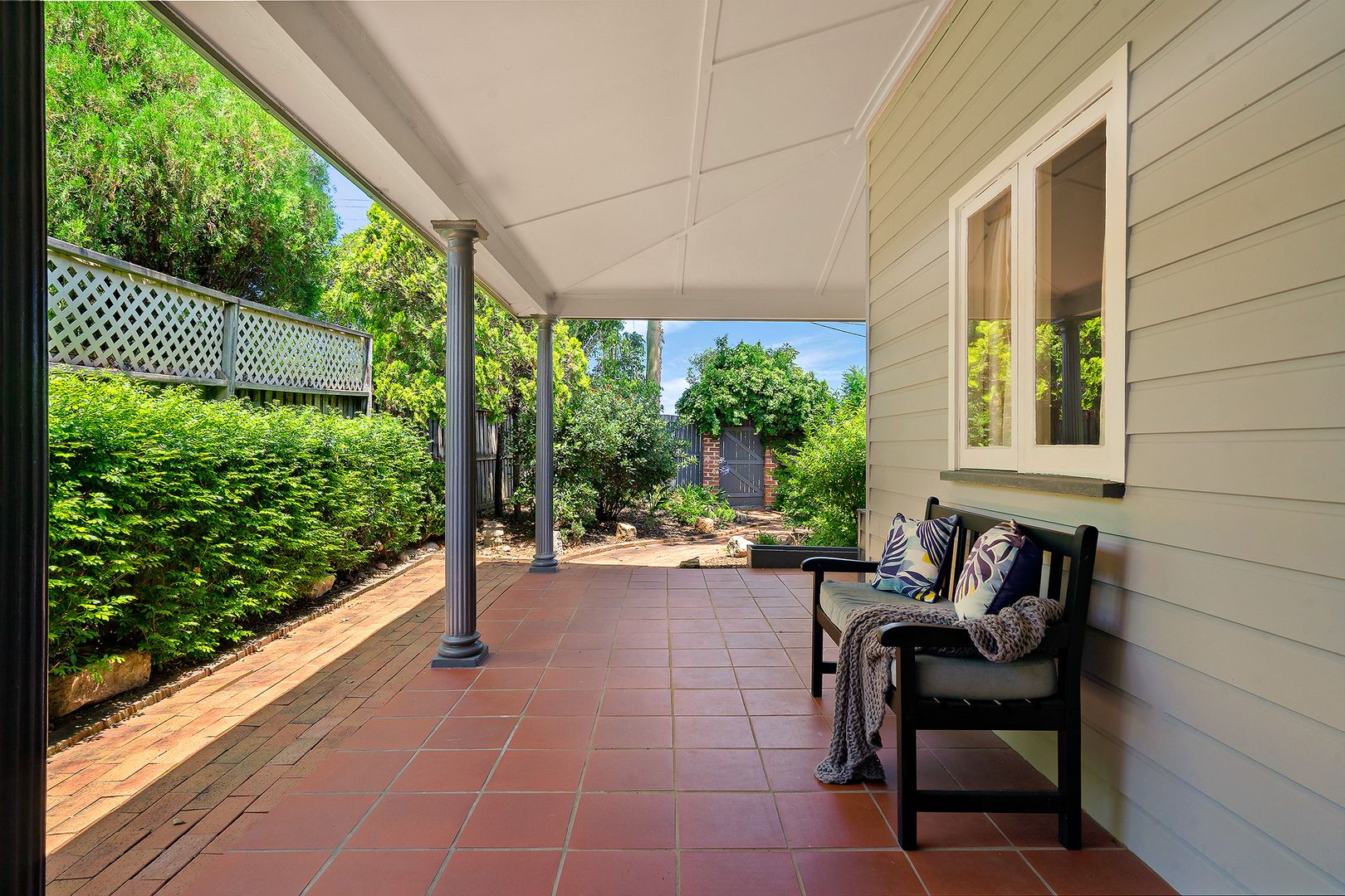 55 Perry Street, Dundas Valley NSW 2117, Image 2