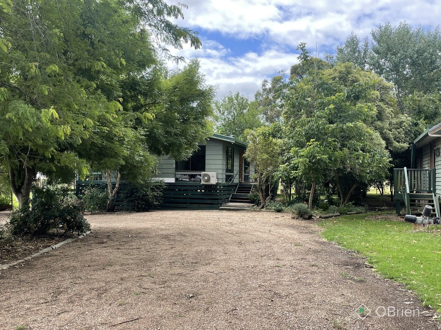 560 Paynesville Road, Bairnsdale VIC 3875 House for Sale 895,000