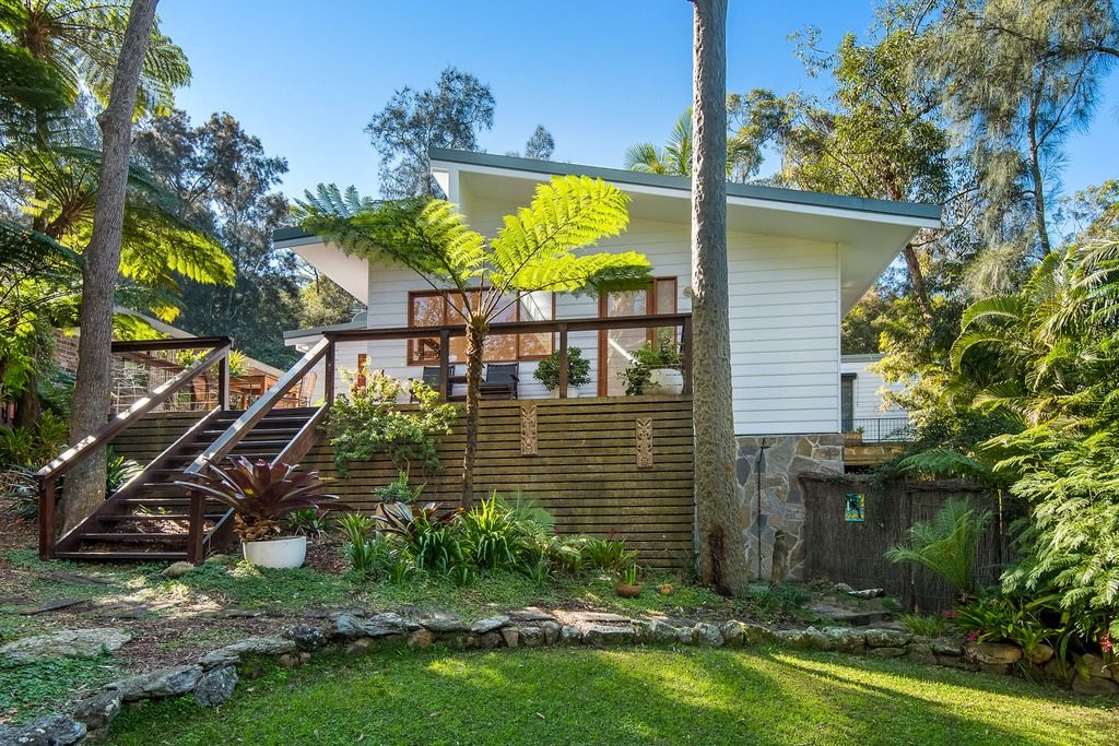 762A Barrenjoey Road, Avalon Beach NSW 2107, Image 0