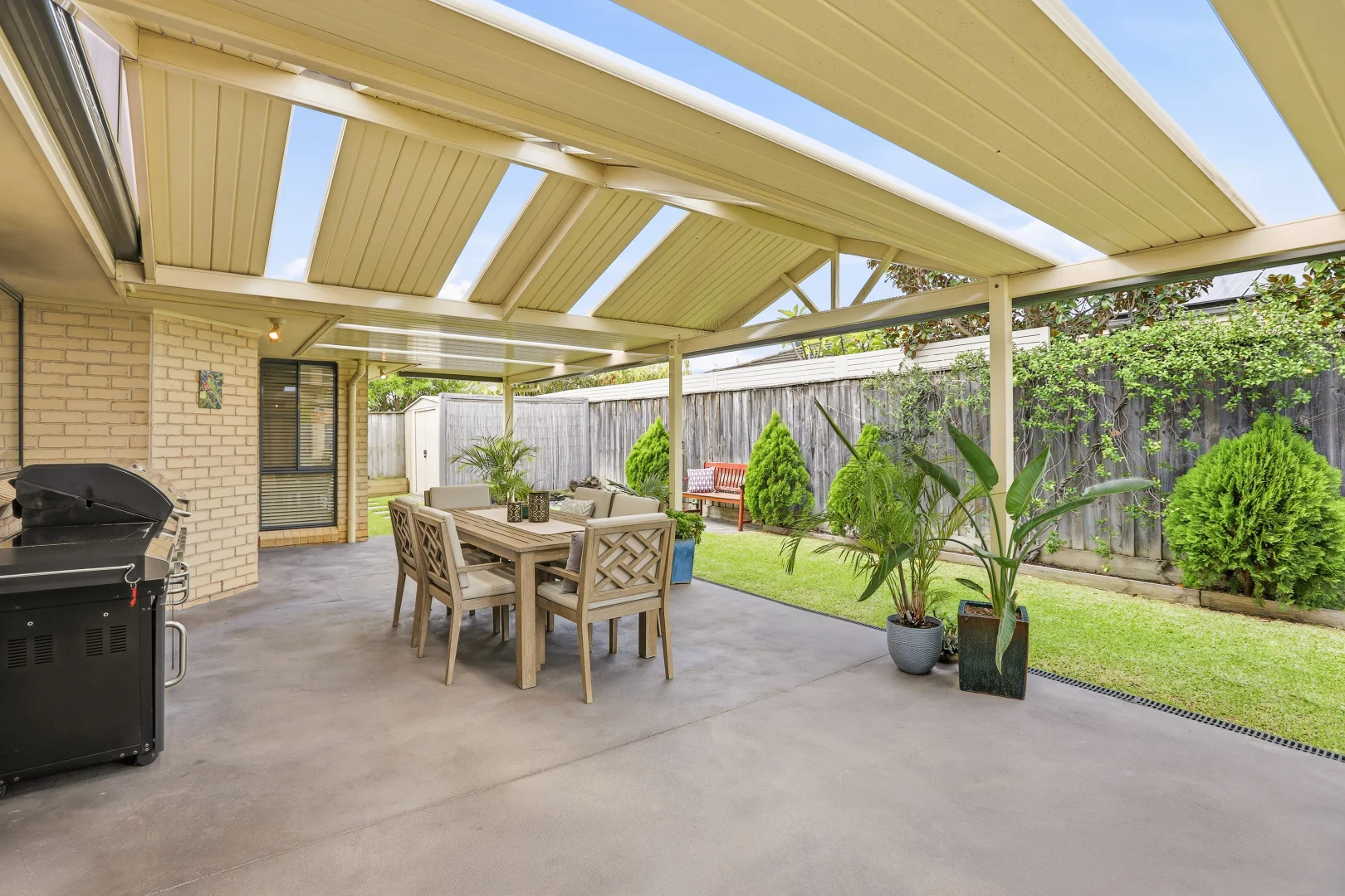 Additional image 15 of 14 Whitewood Crescent, Kellyville Ridge NSW 2155