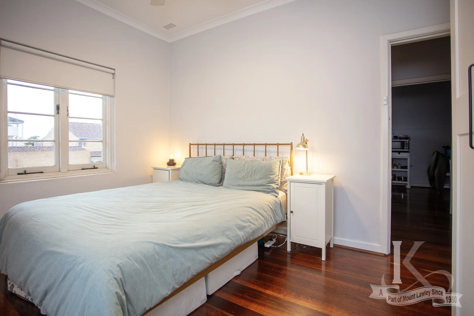 Additional image 7 of 12/819 Beaufort Street, Inglewood WA 6052