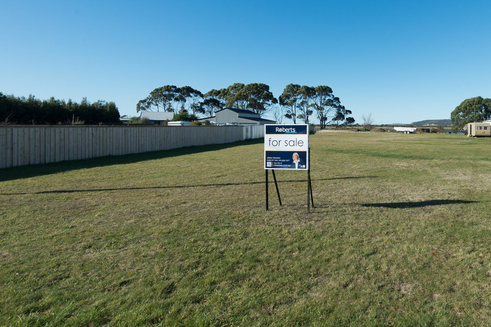 656 Bay Road, Marion Bay TAS 7175, Image 0