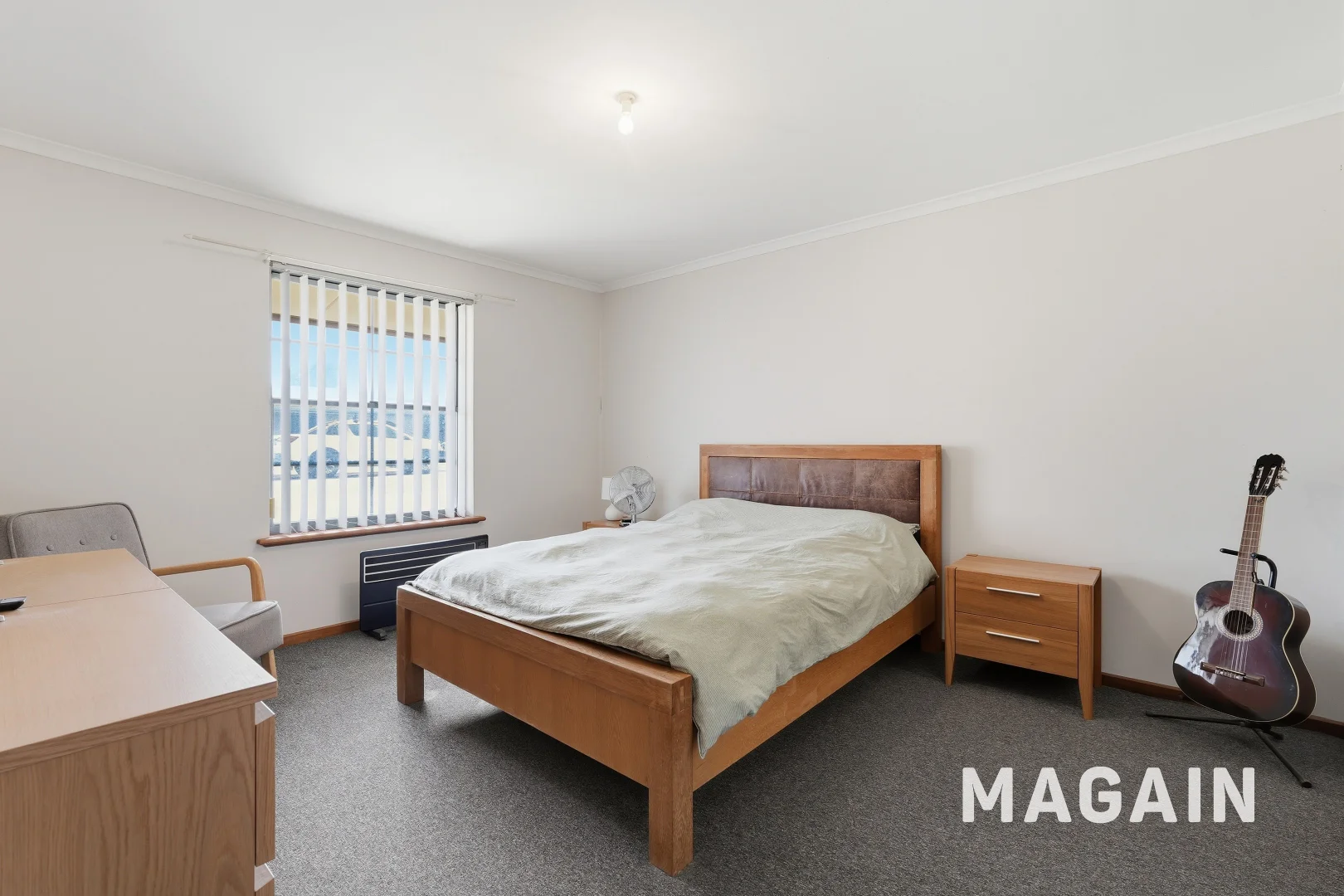 Additional image 13 of 23 Pridmore Avenue, McLaren Vale SA 5171