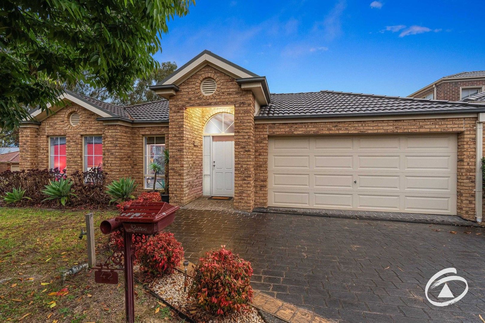 42 Home Street, Bayswater North VIC 3153, Image 1