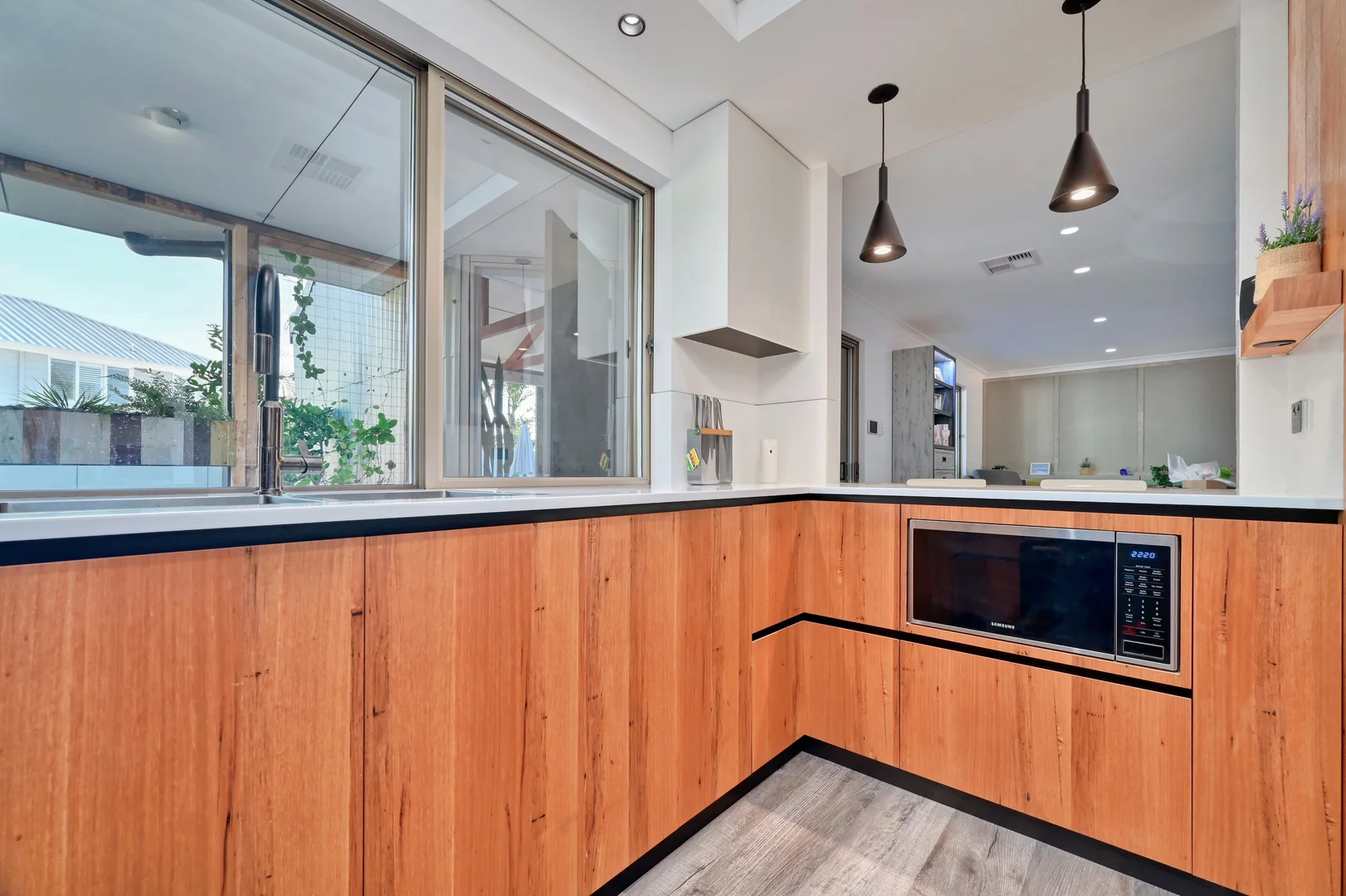 Additional image 10 of 2/15 Tandina Way, Kingsley WA 6026