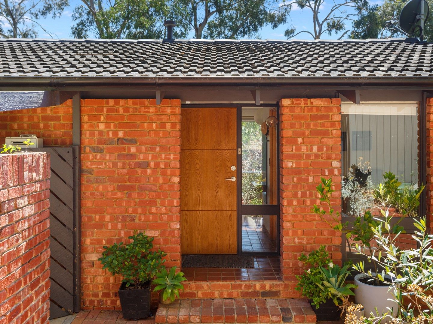 7 Rokewood Avenue, Belair SA 5052, Image 1