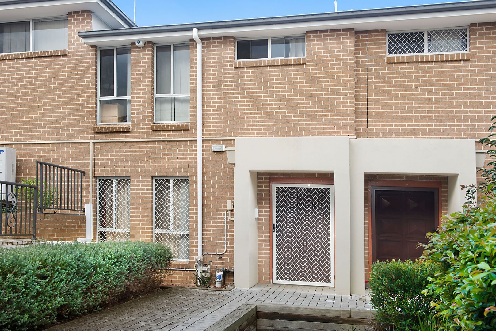 6/10 Montrose Street, Quakers Hill NSW 2763, Image 1