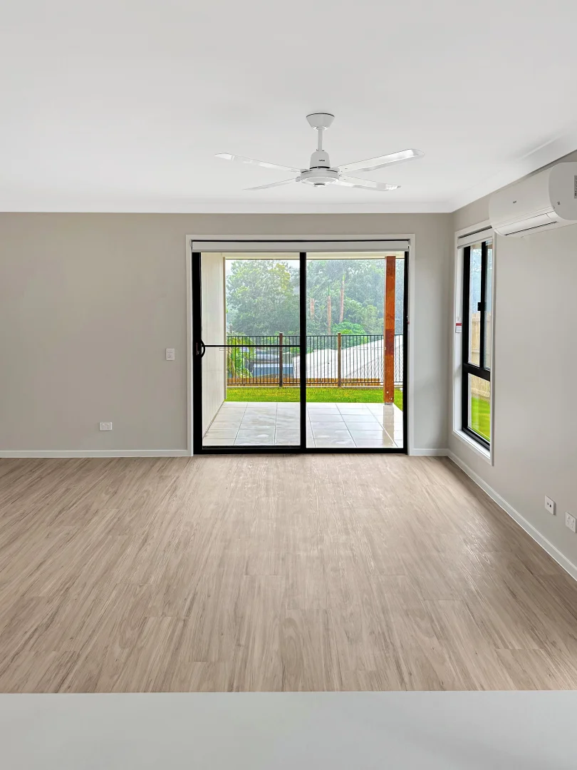 Additional image 3 of 1/5 Herbert Street, Lawnton QLD 4501