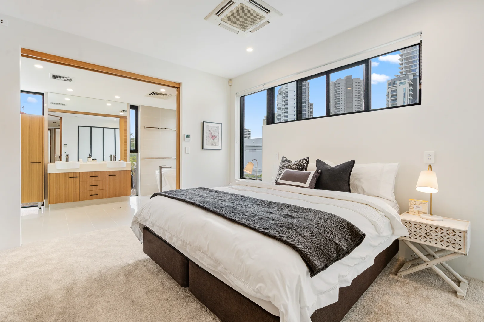 Additional image 19 of 41A Peak Avenue, Main Beach QLD 4217