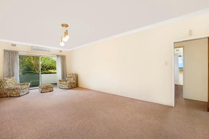 1/1 McMillan Avenue, SANDRINGHAM NSW 2219, Image 1