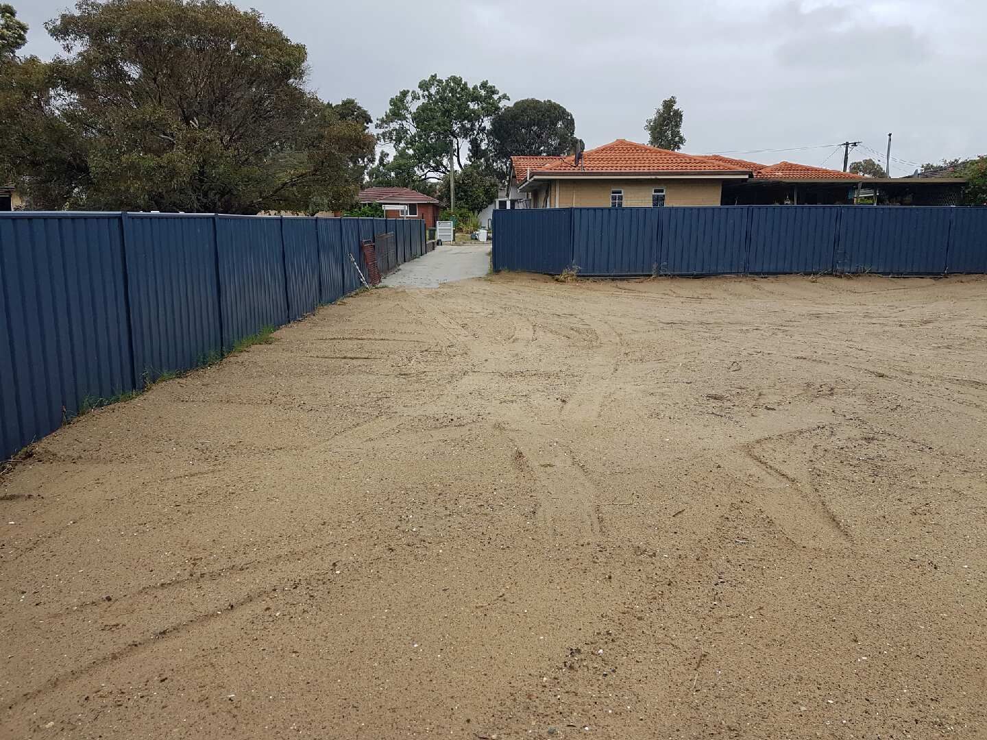 97A River View Avenue, South Guildfor Property History & Address