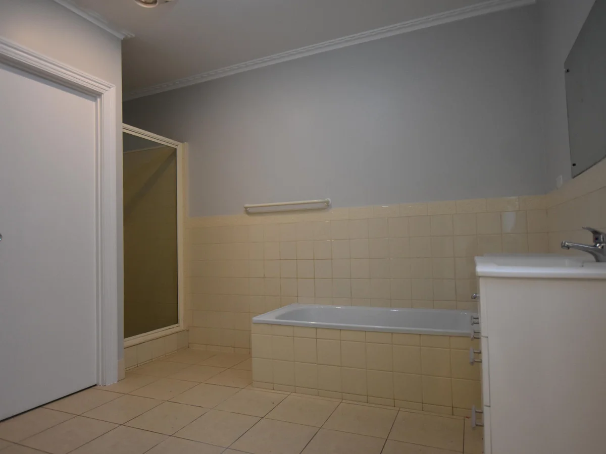 Additional image 5 of 55 Hider Street, Warrnambool VIC 3280