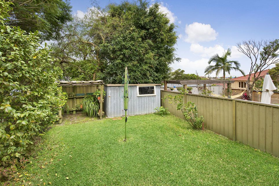 16 Gipps Street, Bronte NSW 2024, Image 1