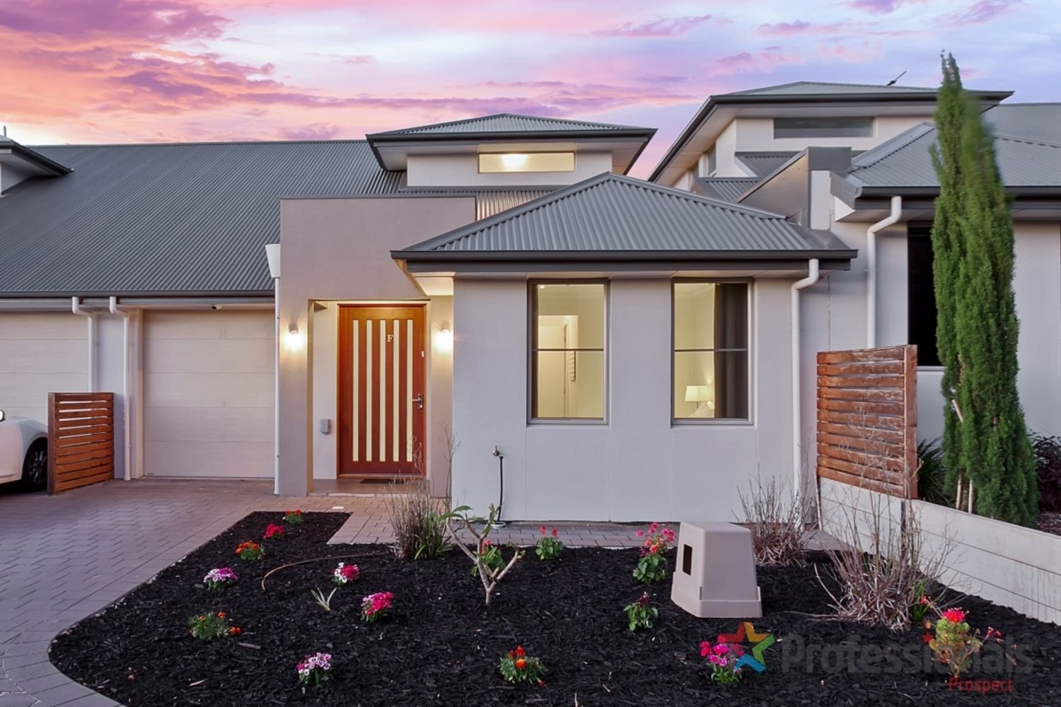 33F Edward Street, Magill SA 5072, Image 0