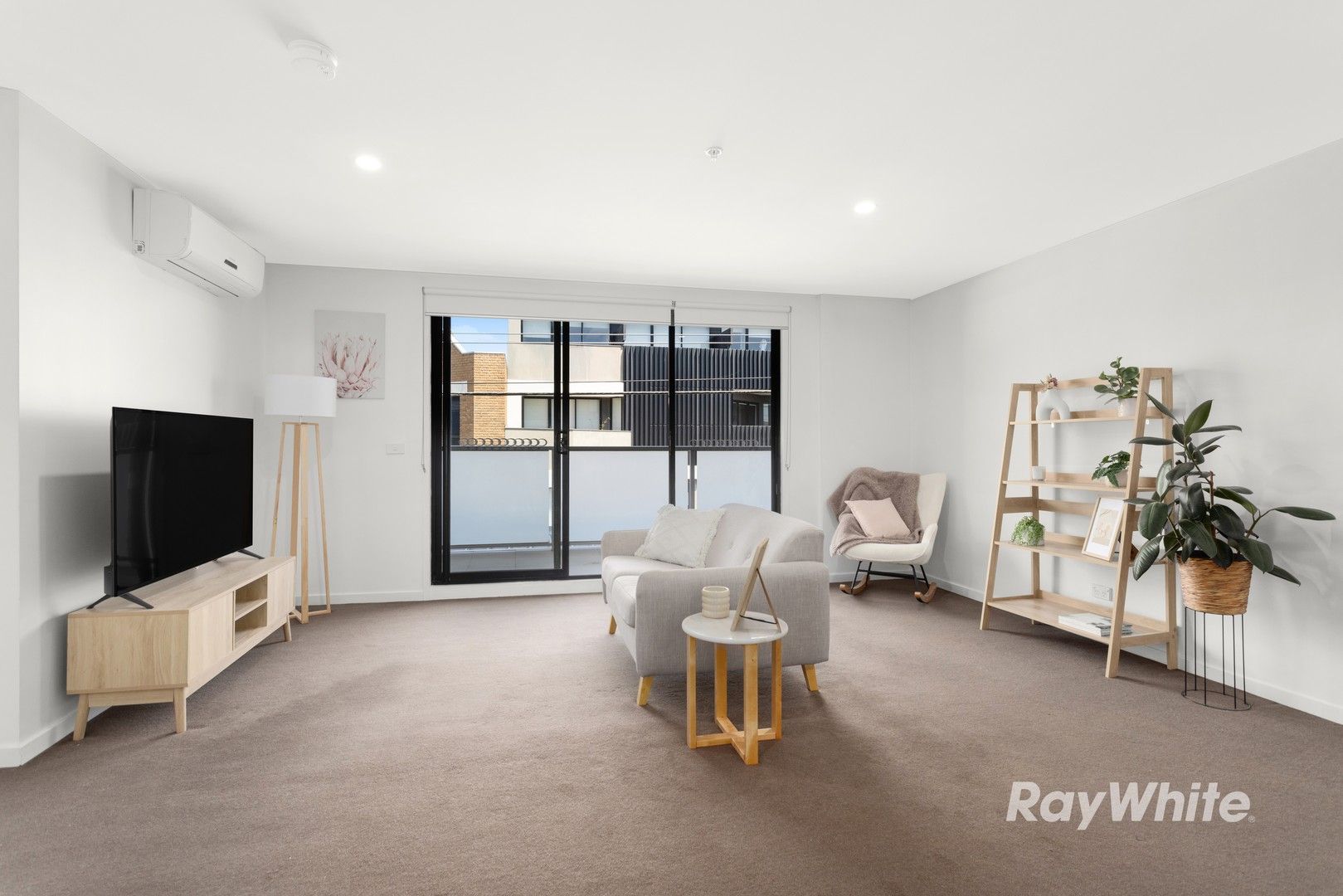 6/17 Shepparson Avenue, Carnegie VIC 3163, Image 0