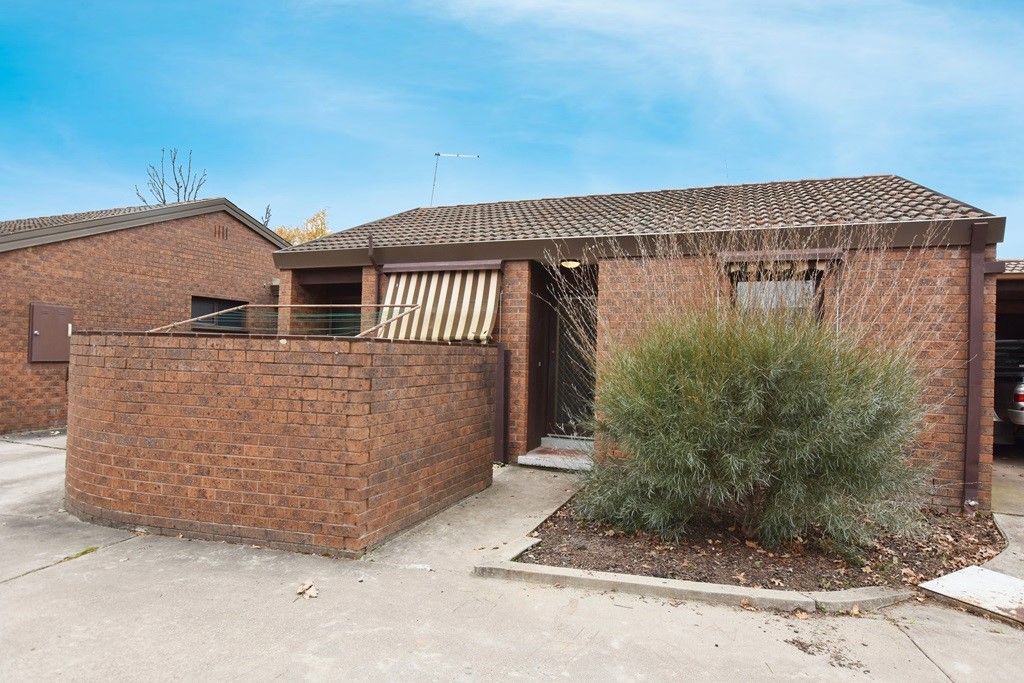 4/69 Prince Street, Myrtleford VIC 3737, Image 1