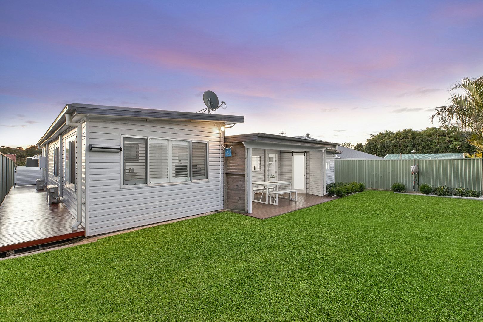 28 Cunningham Road, Killarney Vale NSW 2261, Image 1